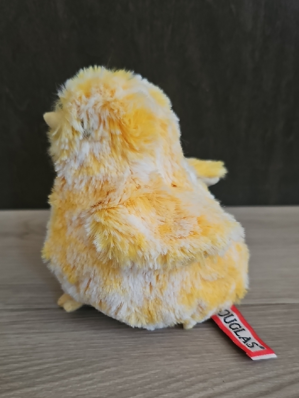 Douglas Chick Bird Plush Lot Of 2 - Picture 9 of 13